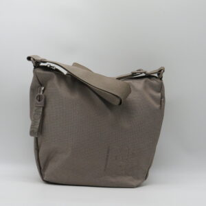 MANDARINA DUCK TRACOLLA MEDIA STONDATA MD20 TAUPE