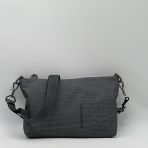 MANDARINA DUCK TRACOLLA PIATTA MD20 ACCIAIO