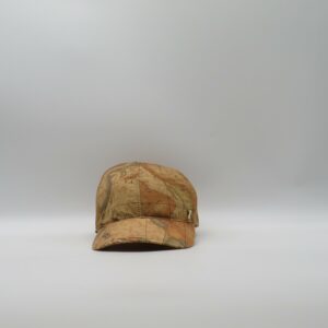 ALVIERO MARTINI 1 CLASSE CAPPELLO BASEBALL  GEO