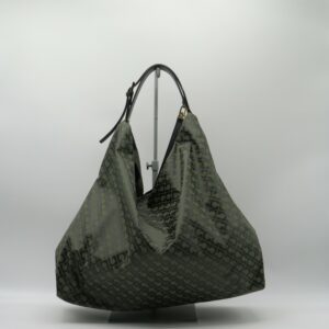 GHERARDINI AMAZZONIA SOFTY VERDE FORESTA
